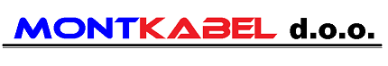 Kablovi